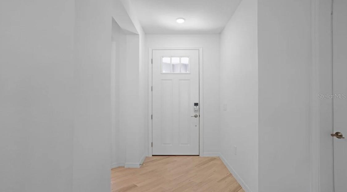 Image 16 of 35 For 5720 Gingham Drive