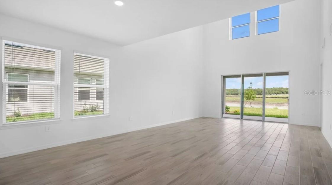Image 17 of 35 For 5720 Gingham Drive