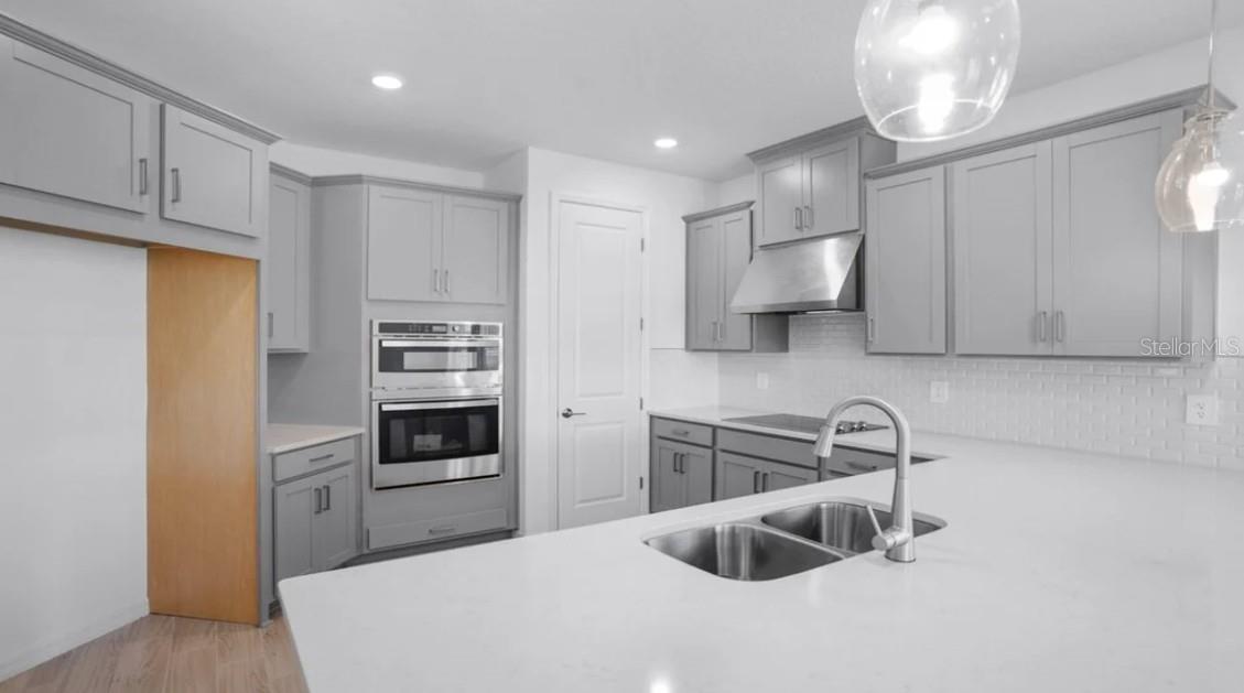 Image 20 of 35 For 5720 Gingham Drive
