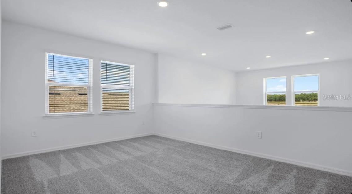 Image 24 of 35 For 5720 Gingham Drive
