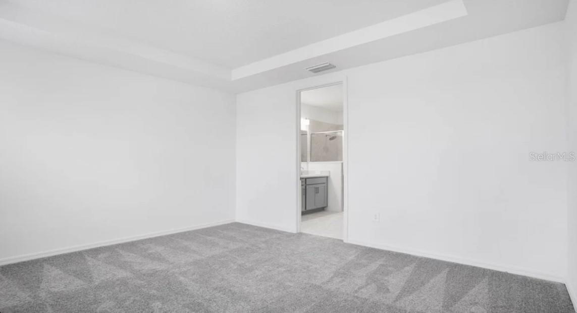 Image 26 of 35 For 5720 Gingham Drive