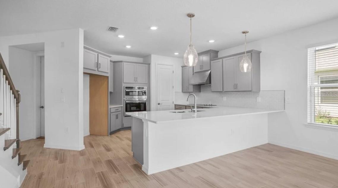 Image 6 of 35 For 5720 Gingham Drive