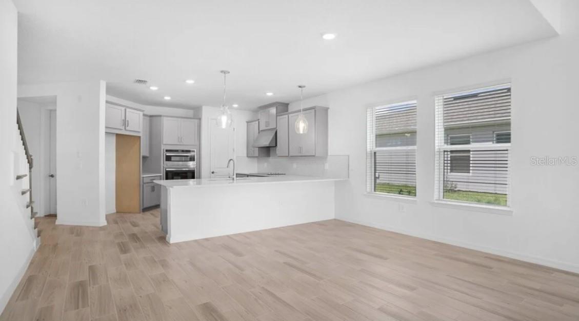 Image 8 of 35 For 5720 Gingham Drive
