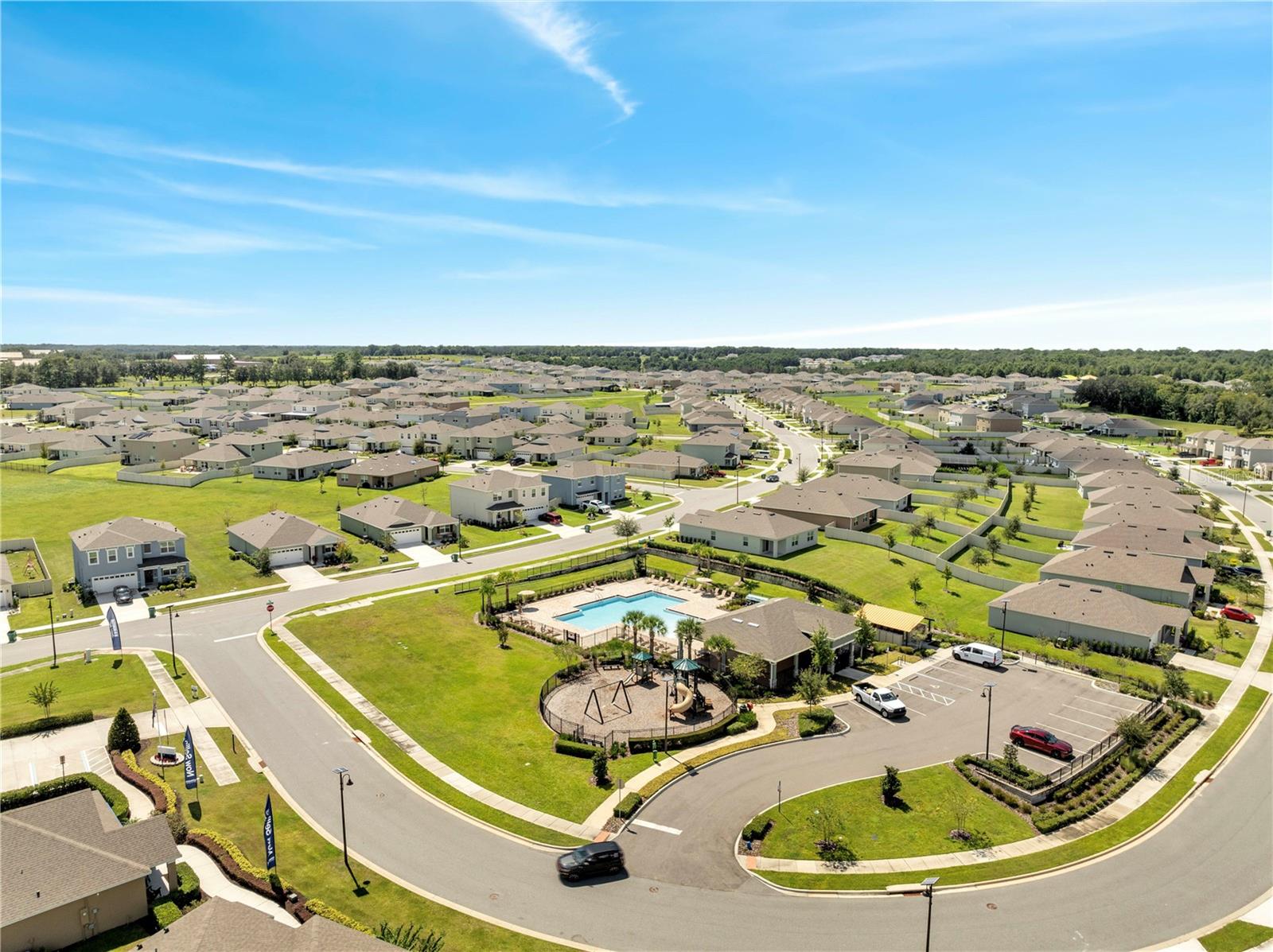 Image 10 of 49 For 5258 Mahogany Drive