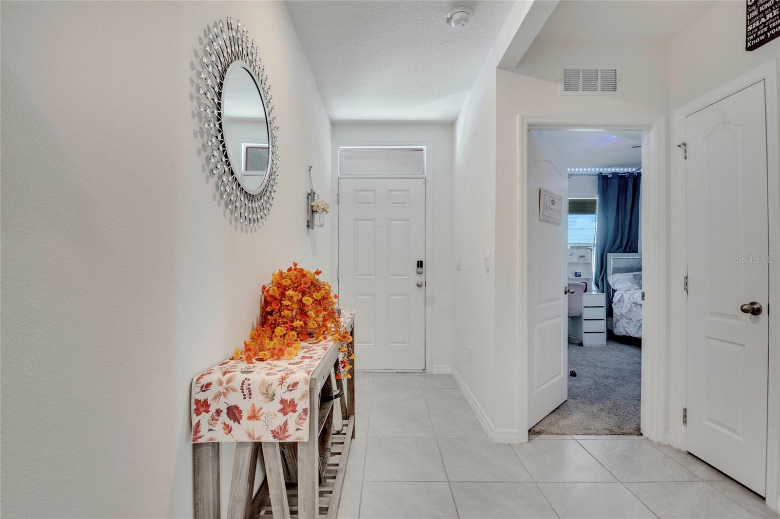 Image 11 of 49 For 5258 Mahogany Drive