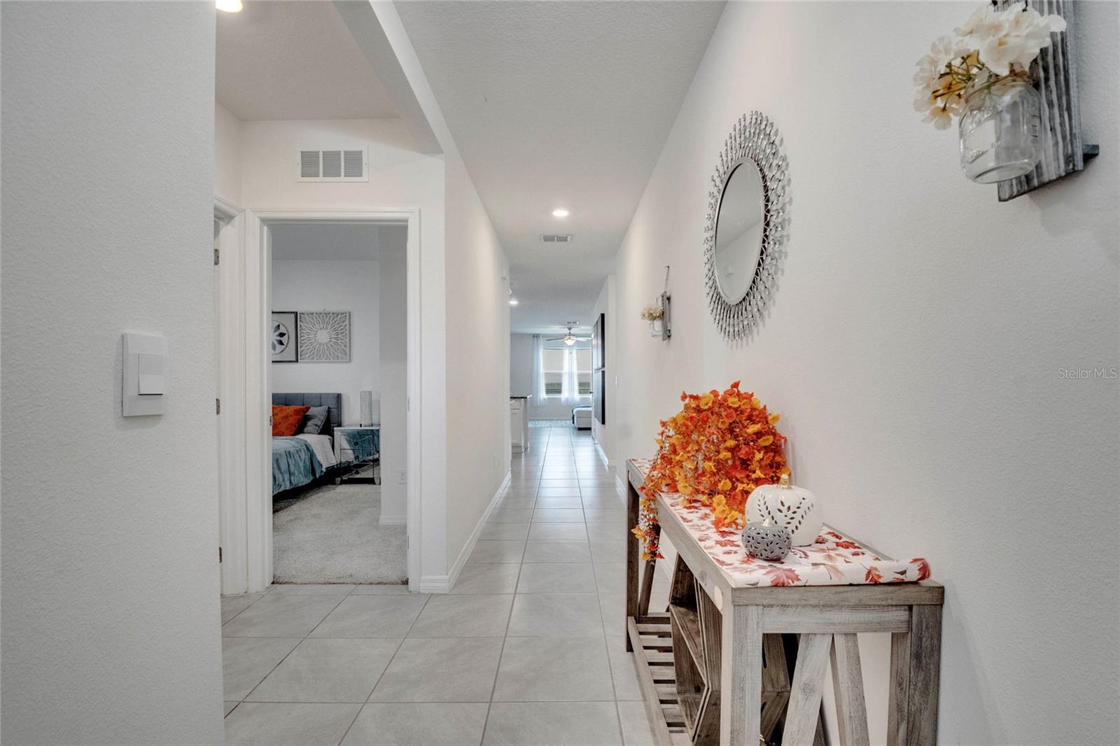 Image 12 of 49 For 5258 Mahogany Drive