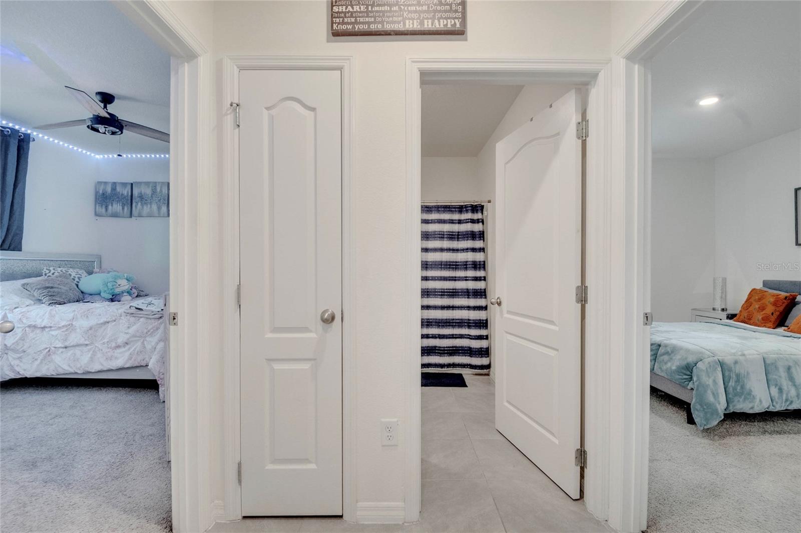 Image 13 of 49 For 5258 Mahogany Drive