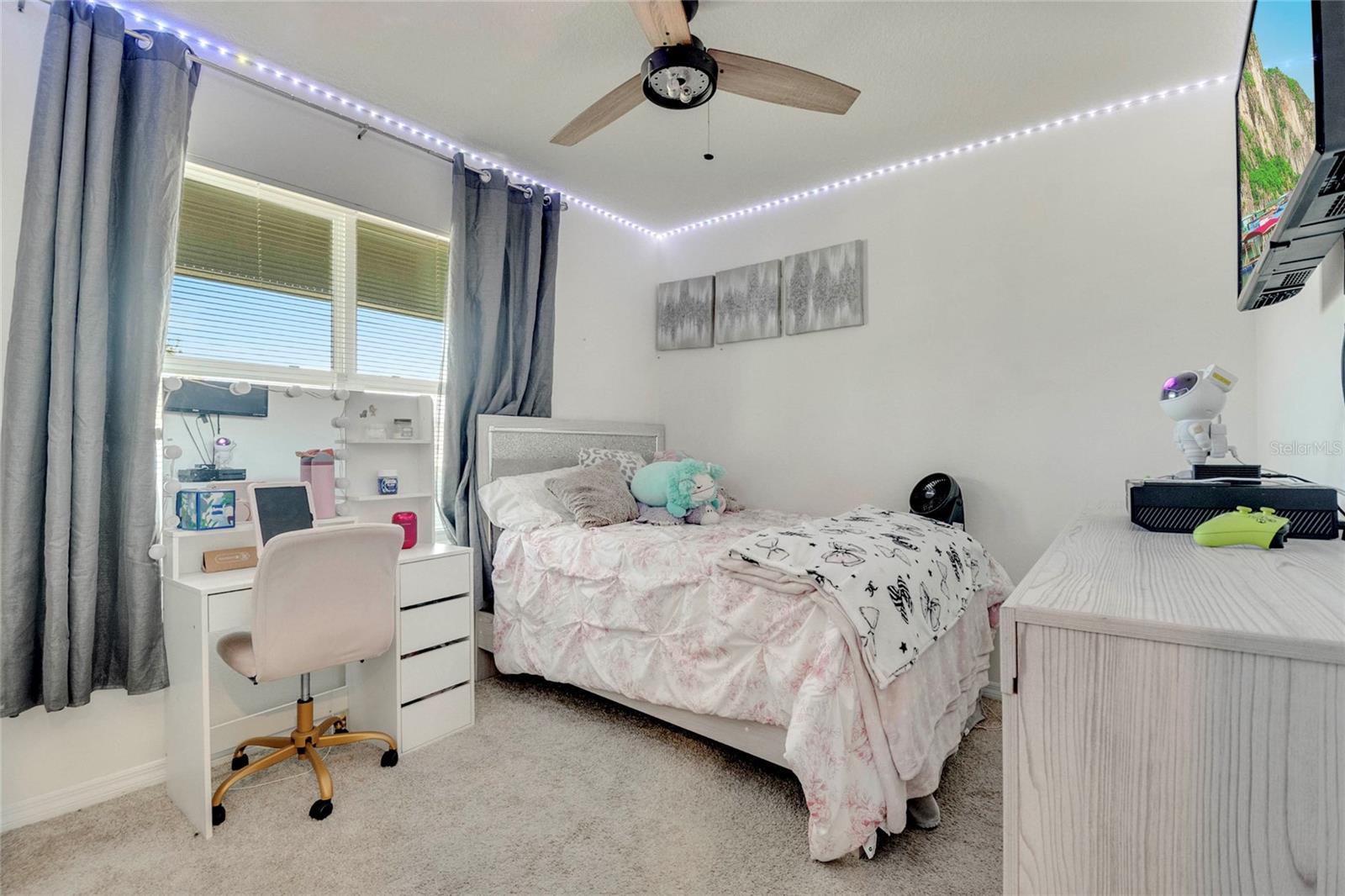 Image 14 of 49 For 5258 Mahogany Drive