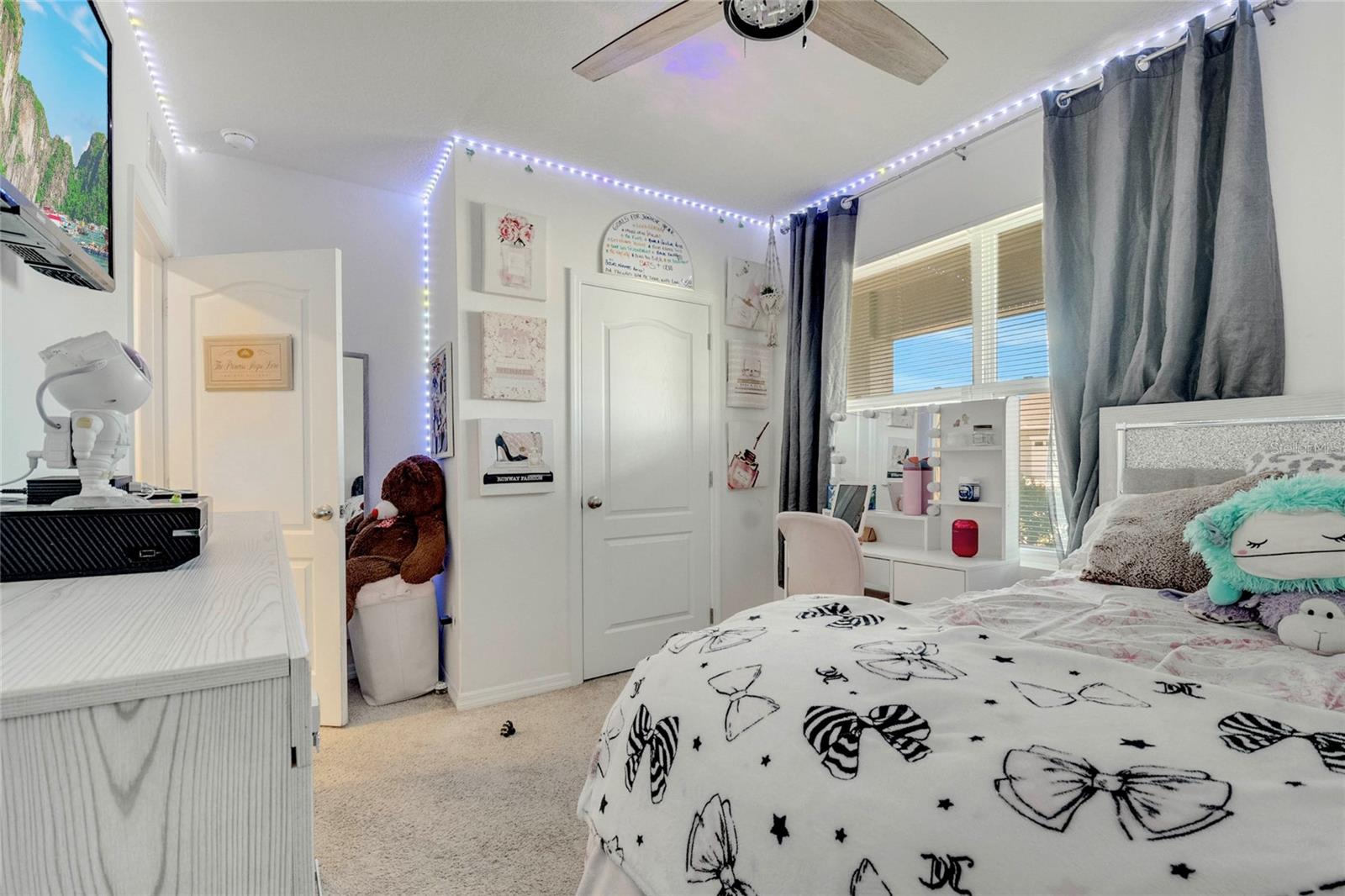 Image 15 of 49 For 5258 Mahogany Drive