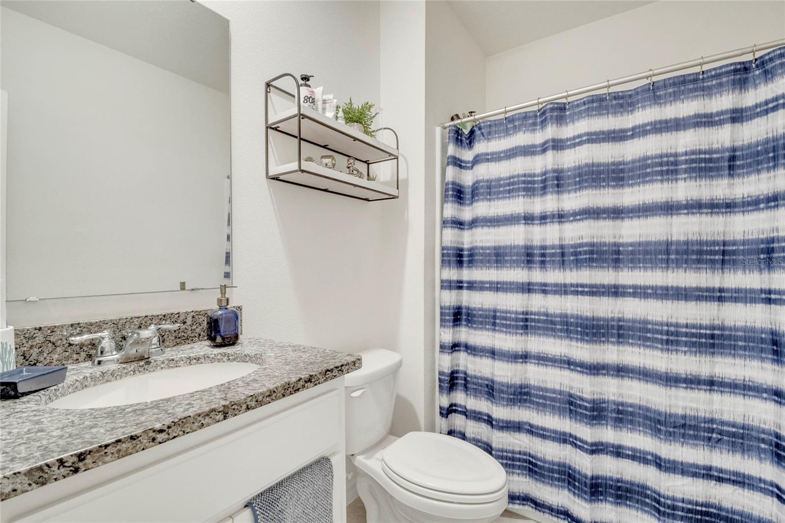 Image 16 of 49 For 5258 Mahogany Drive