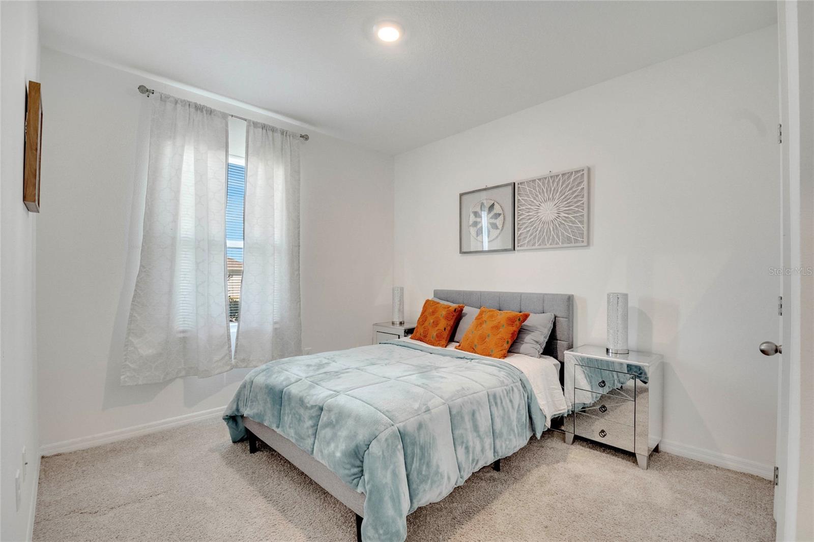 Image 17 of 49 For 5258 Mahogany Drive