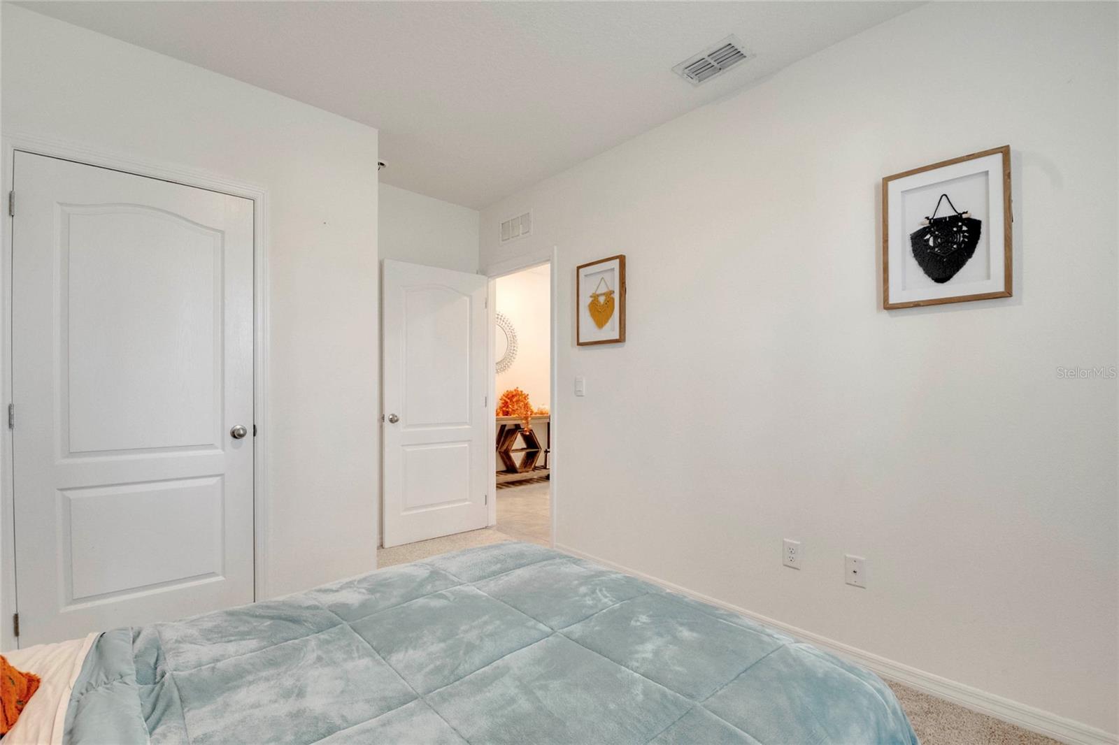 Image 18 of 49 For 5258 Mahogany Drive