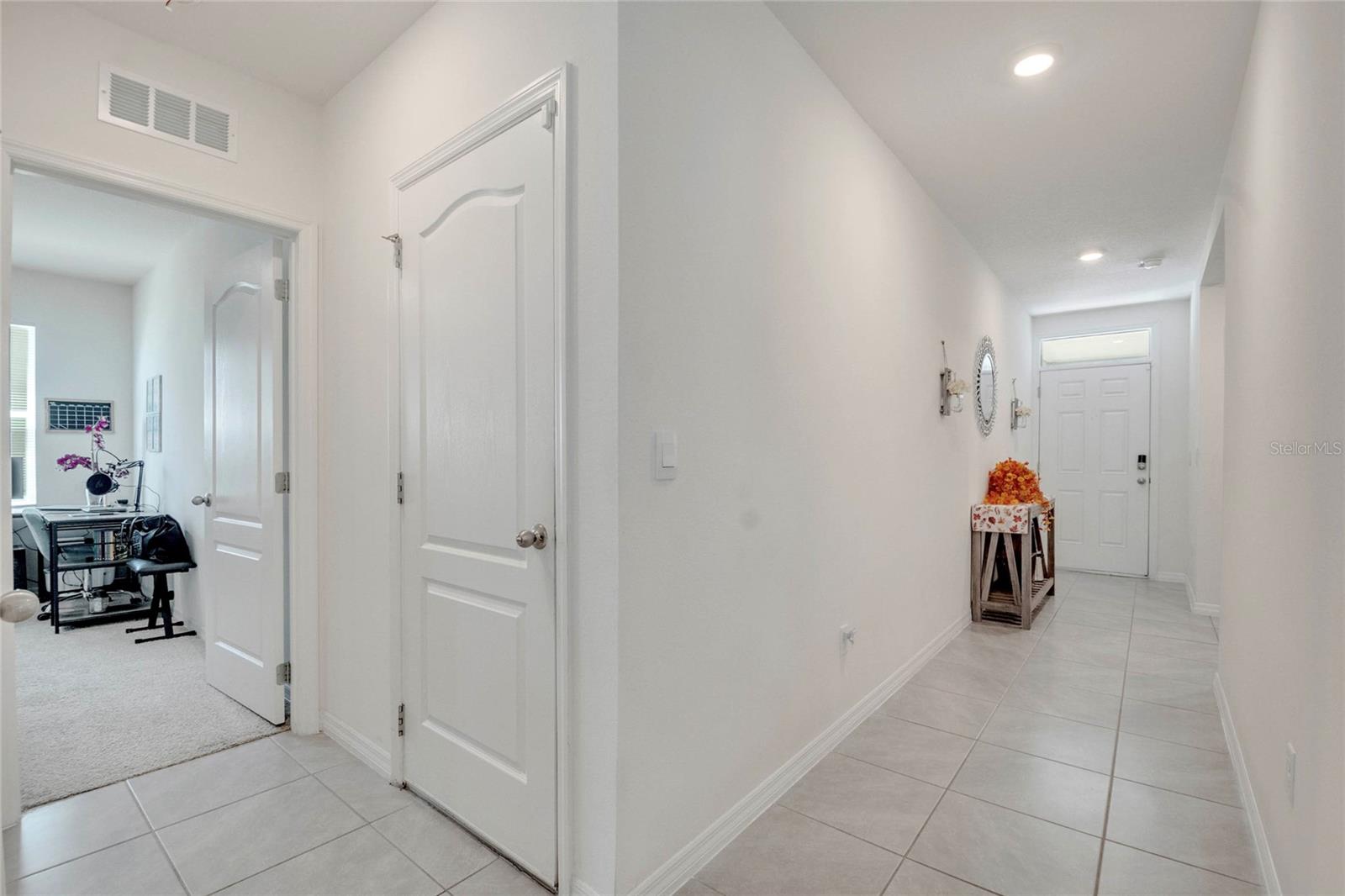 Image 20 of 49 For 5258 Mahogany Drive