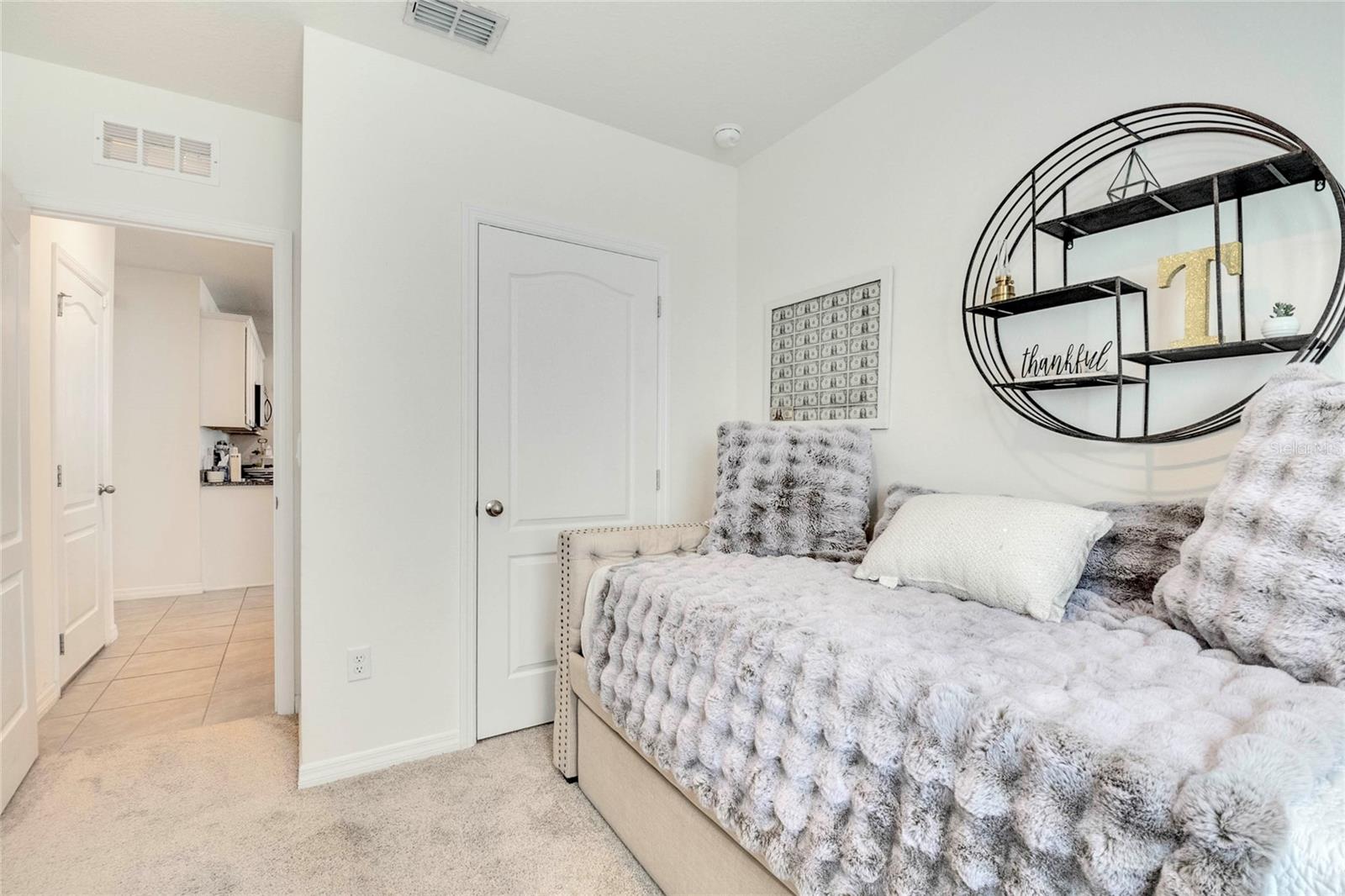 Image 22 of 49 For 5258 Mahogany Drive