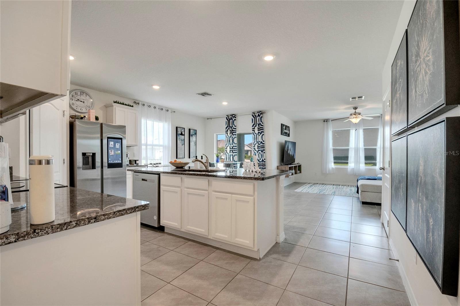 Image 23 of 49 For 5258 Mahogany Drive