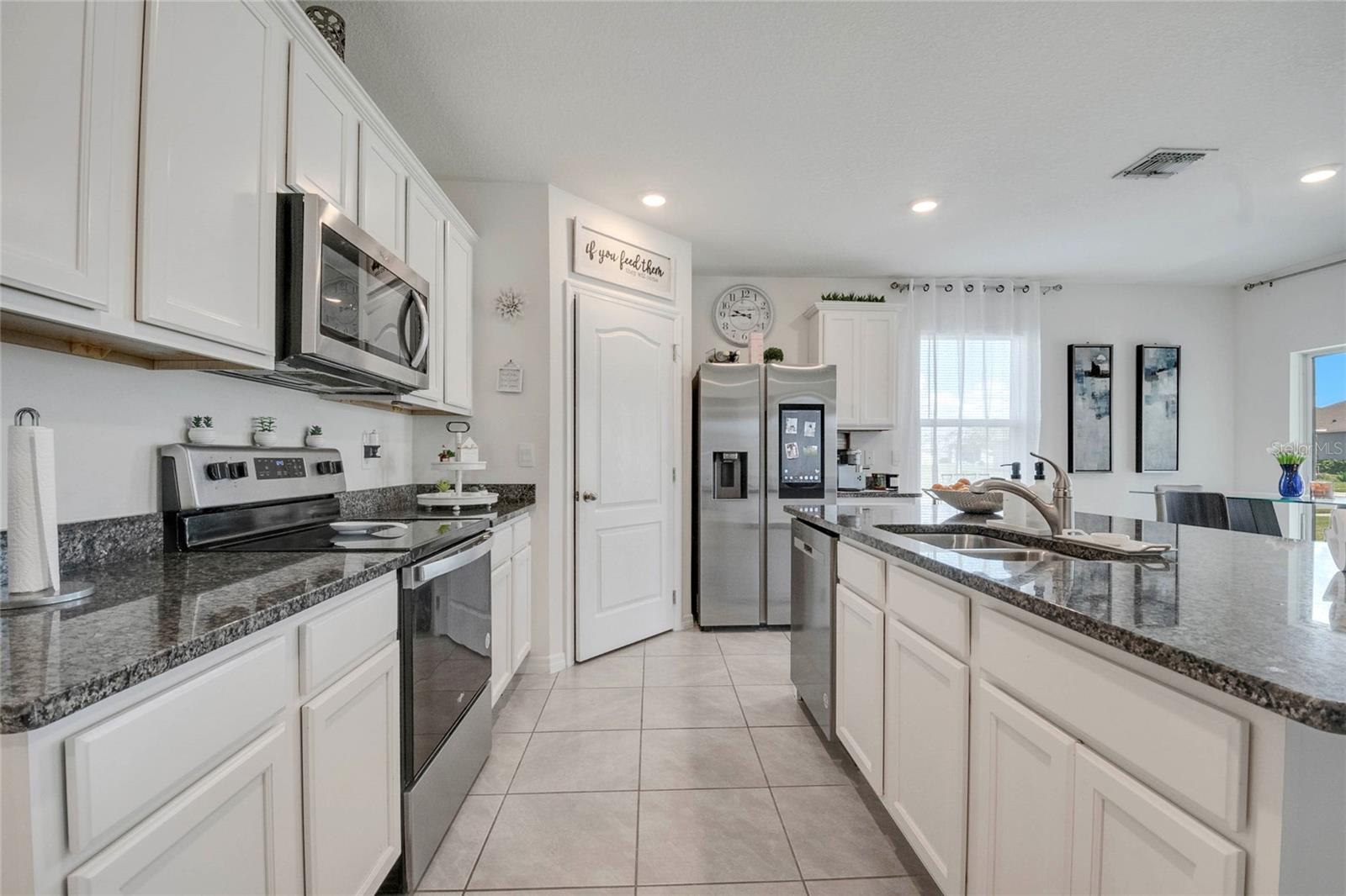 Image 24 of 49 For 5258 Mahogany Drive