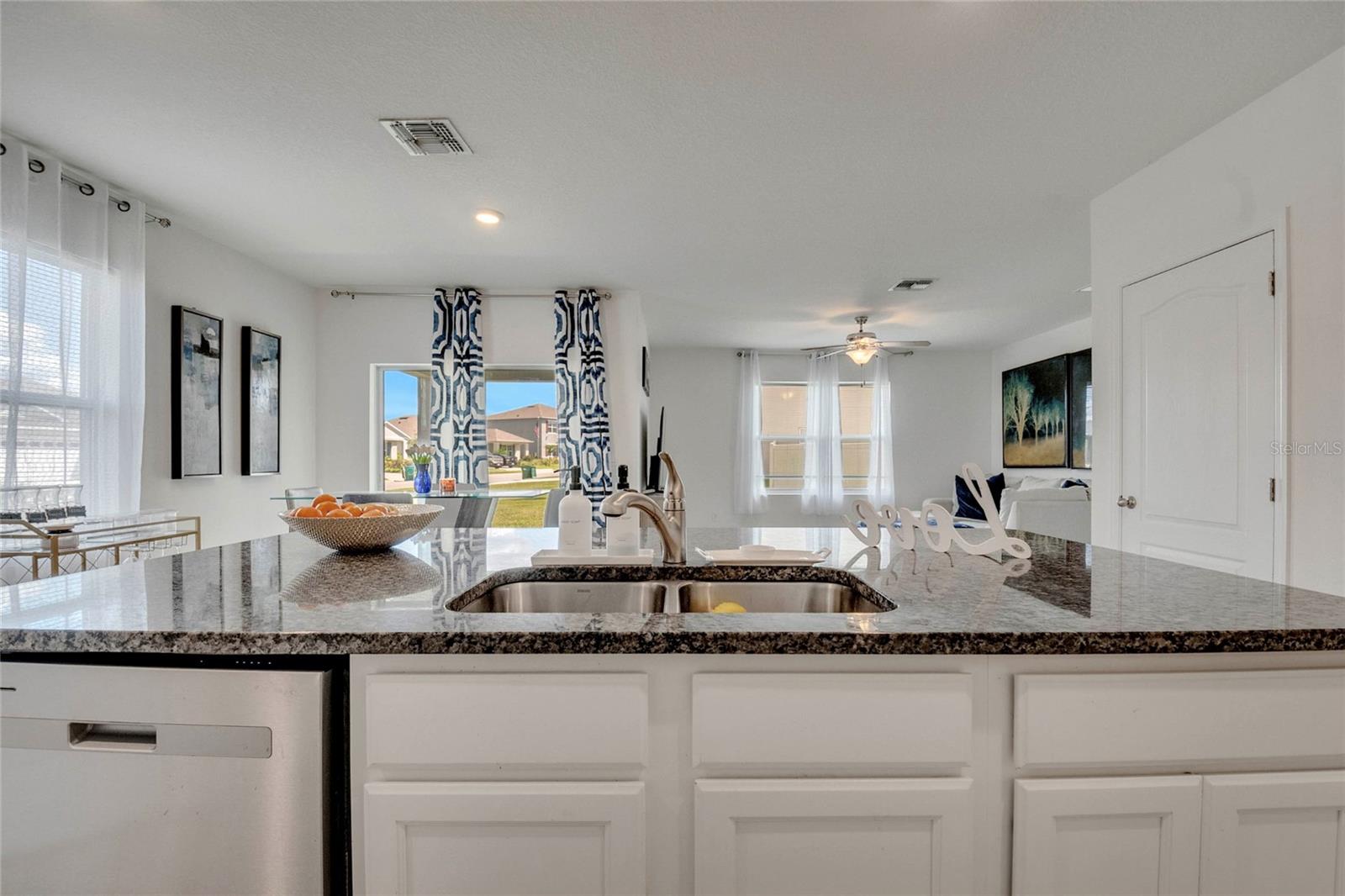 Image 25 of 49 For 5258 Mahogany Drive