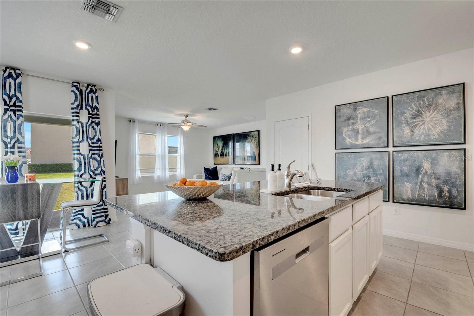 Image 26 of 49 For 5258 Mahogany Drive