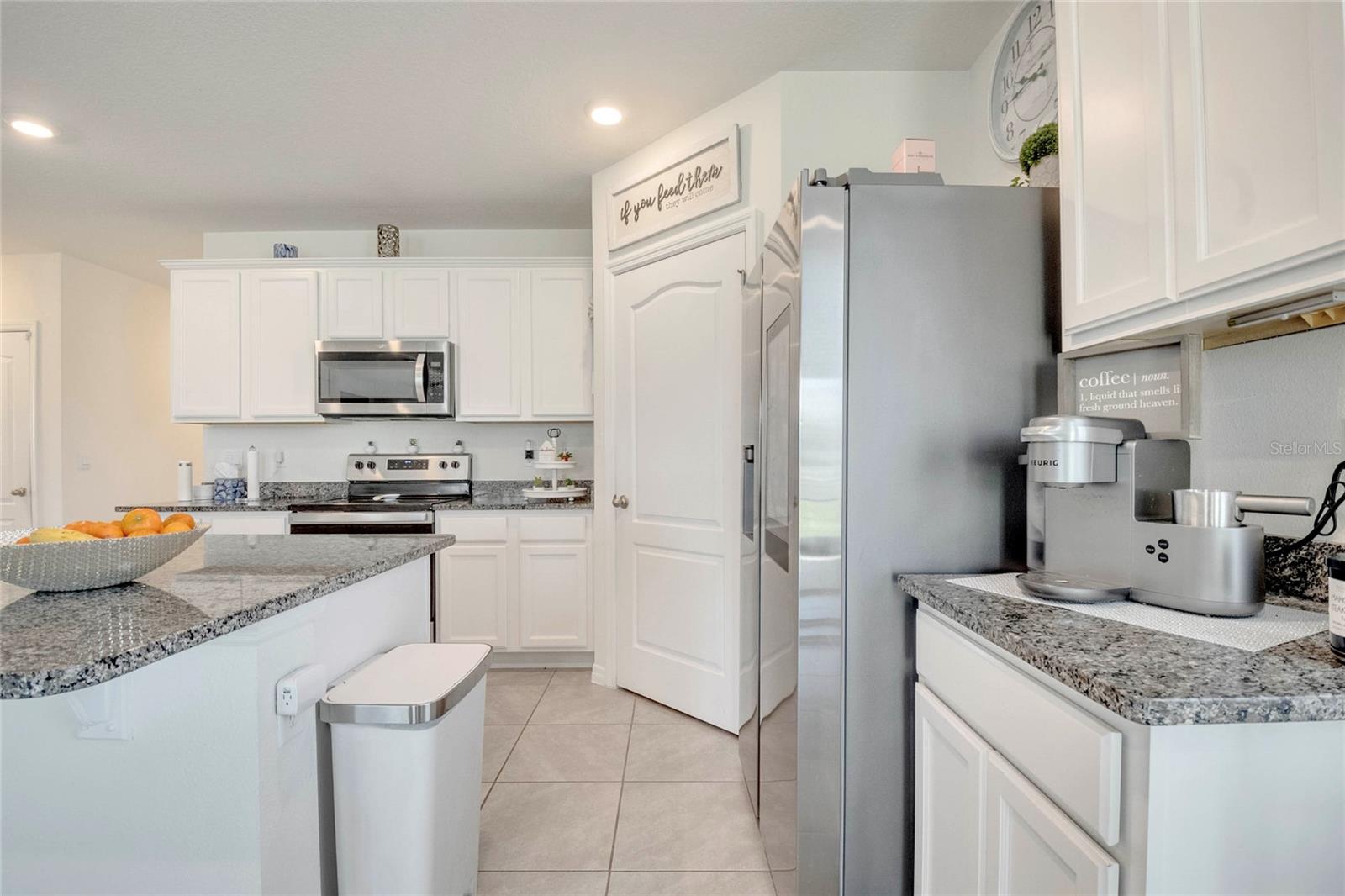 Image 27 of 49 For 5258 Mahogany Drive