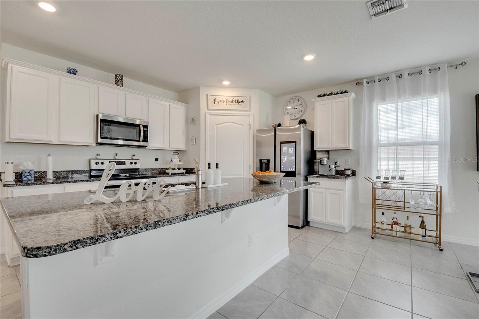 Image 28 of 49 For 5258 Mahogany Drive