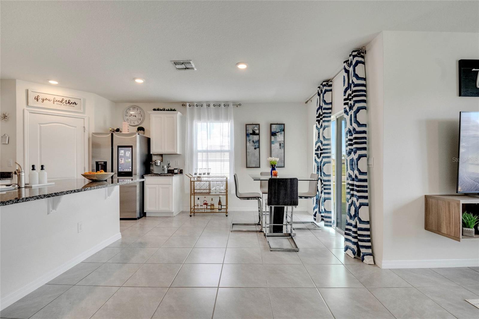 Image 29 of 49 For 5258 Mahogany Drive