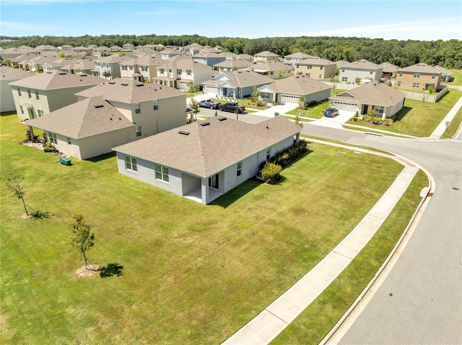 Image 3 of 49 For 5258 Mahogany Drive