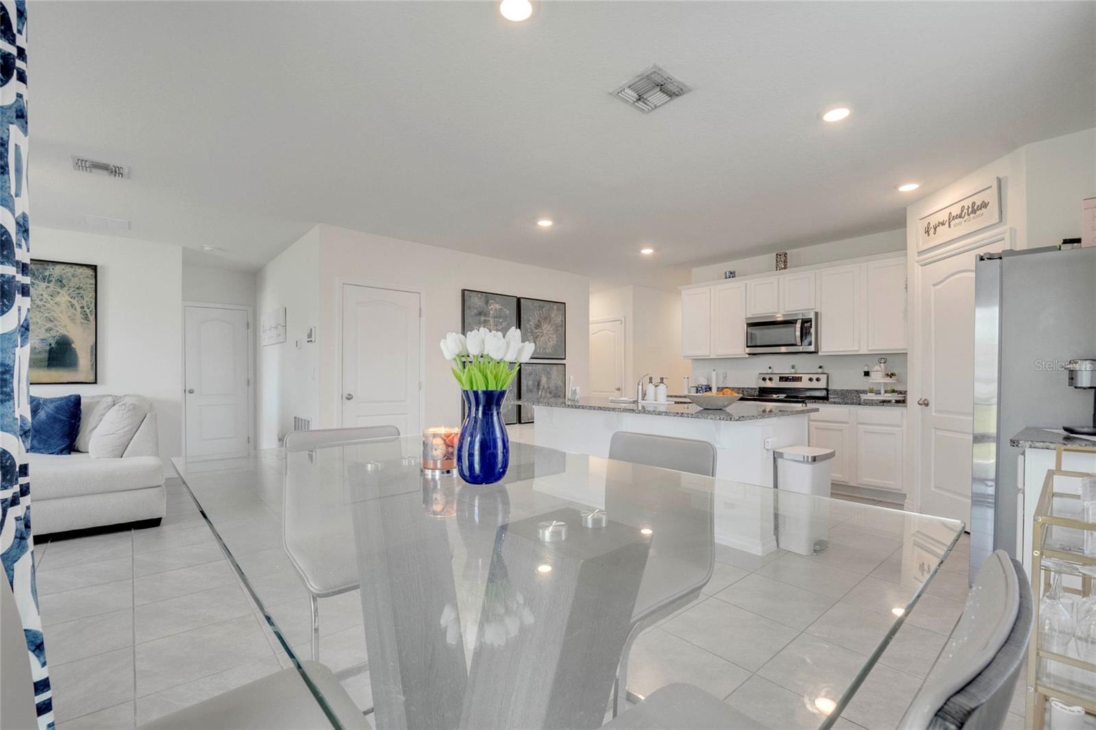 Image 31 of 49 For 5258 Mahogany Drive