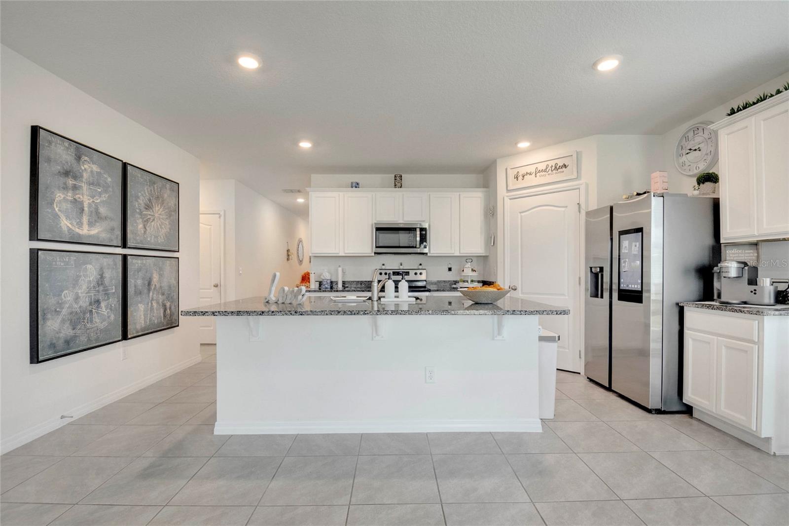 Image 32 of 49 For 5258 Mahogany Drive