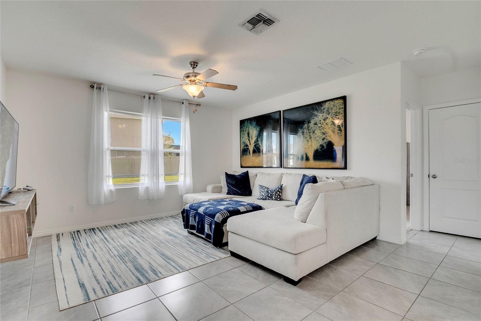 Image 33 of 49 For 5258 Mahogany Drive