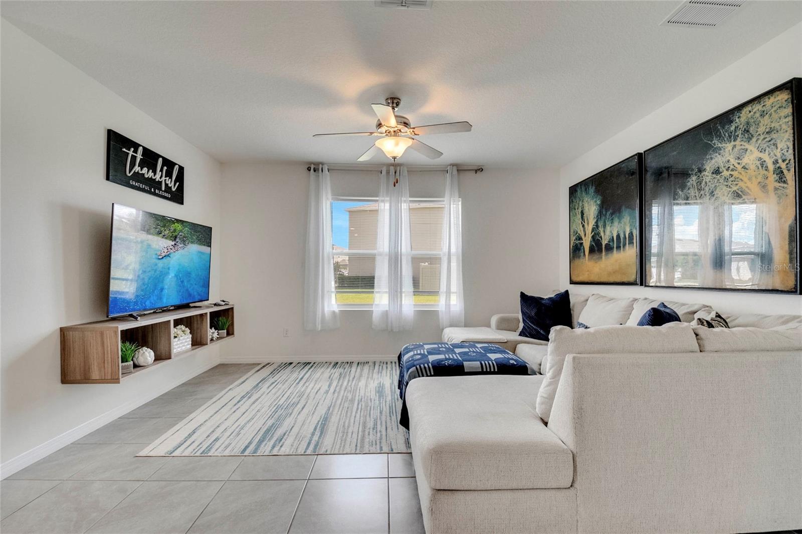 Image 34 of 49 For 5258 Mahogany Drive