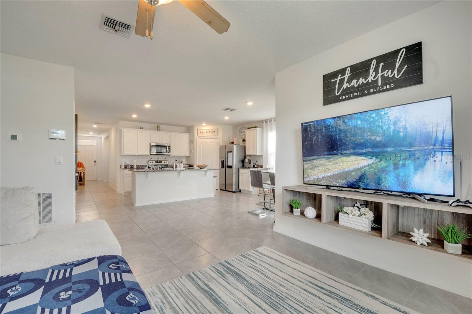 Image 35 of 49 For 5258 Mahogany Drive