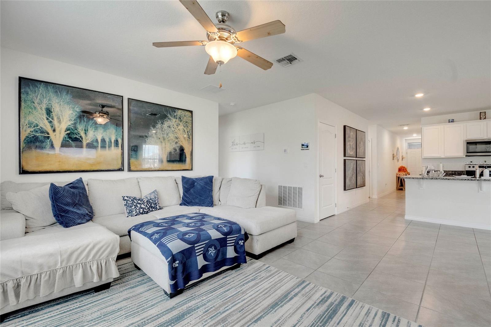 Image 36 of 49 For 5258 Mahogany Drive