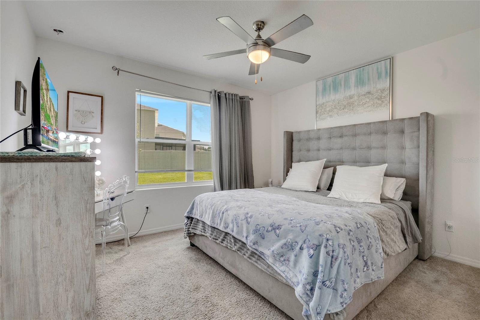 Image 37 of 49 For 5258 Mahogany Drive