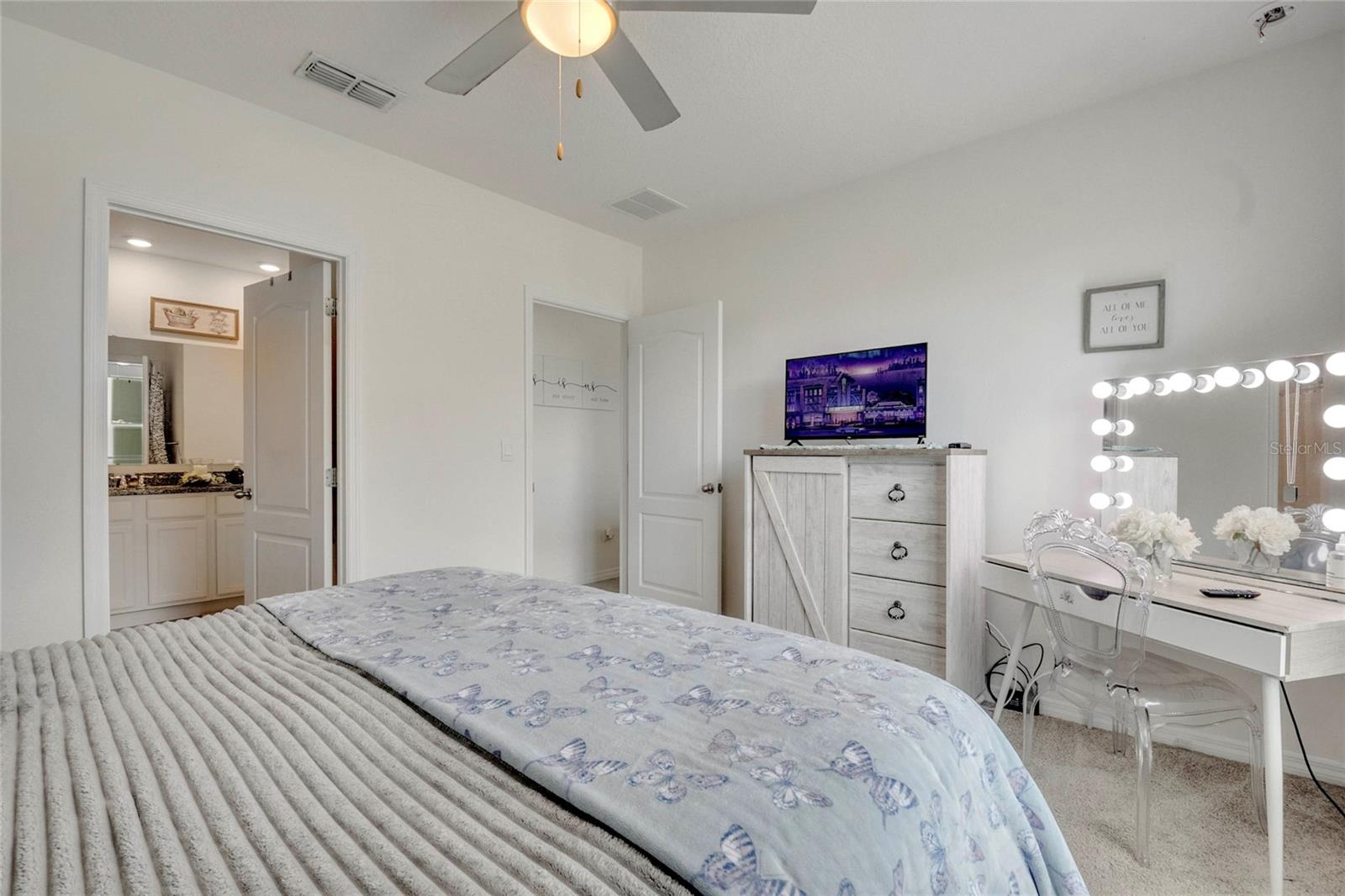 Image 38 of 49 For 5258 Mahogany Drive