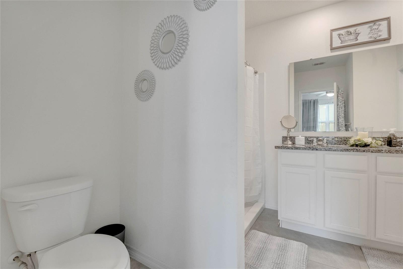 Image 39 of 49 For 5258 Mahogany Drive