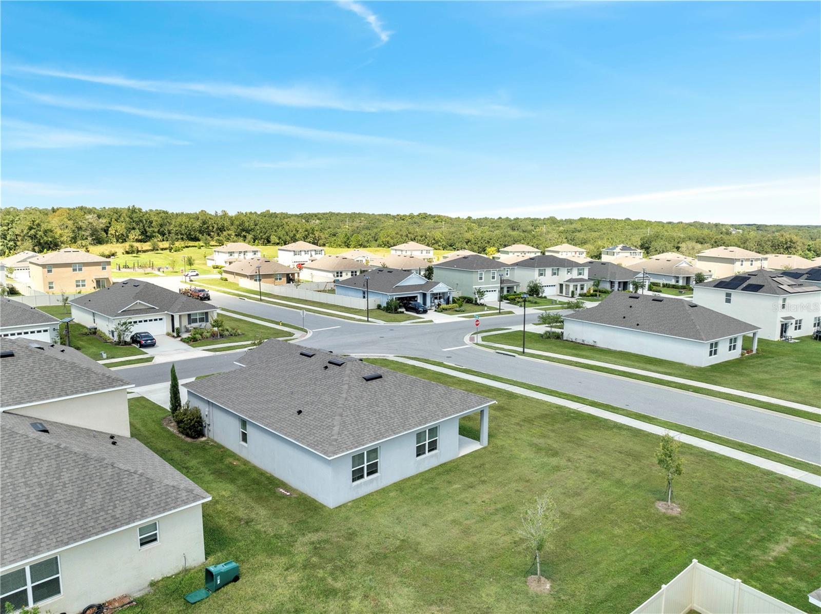 Image 4 of 49 For 5258 Mahogany Drive