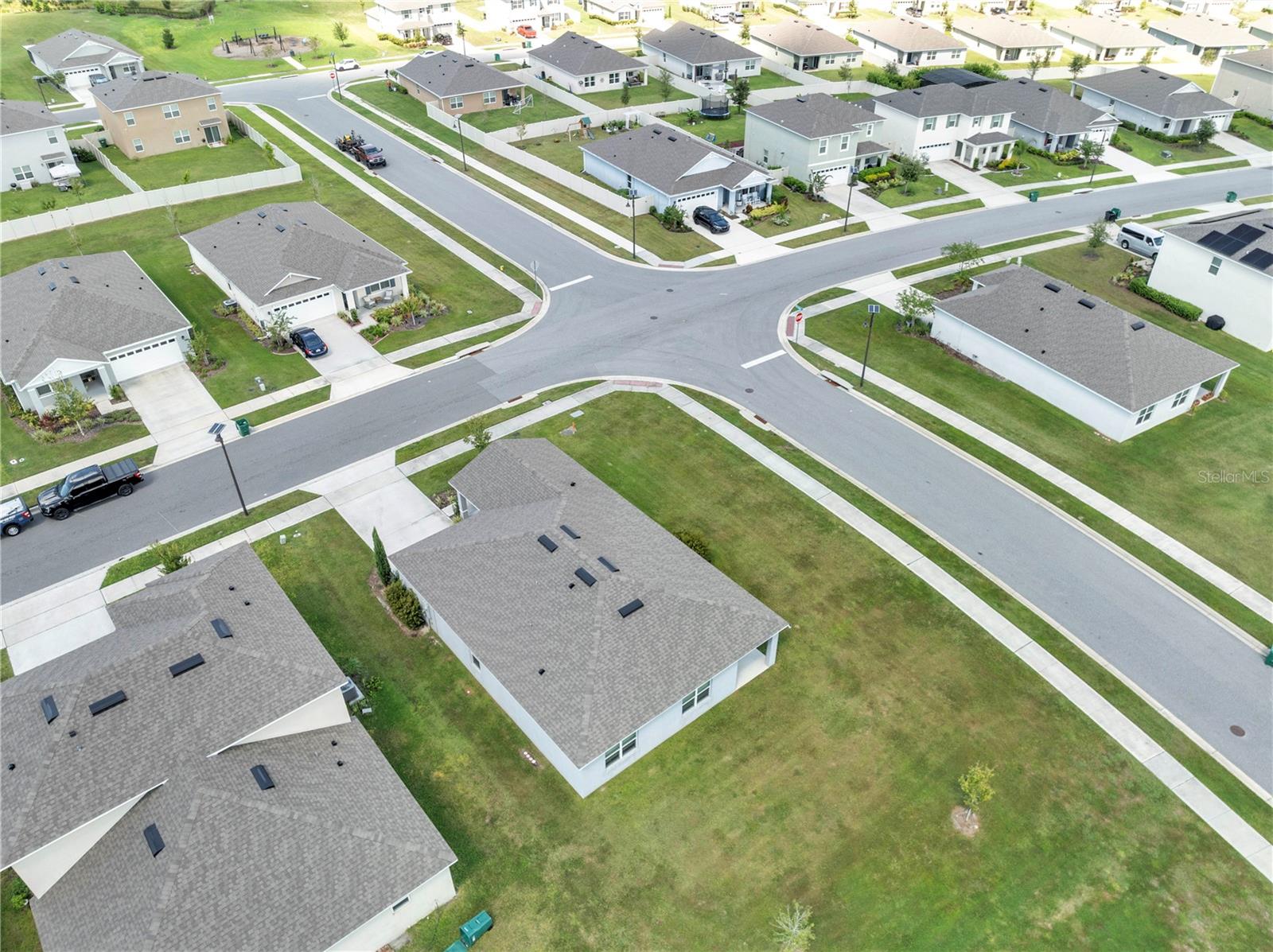 Image 41 of 49 For 5258 Mahogany Drive