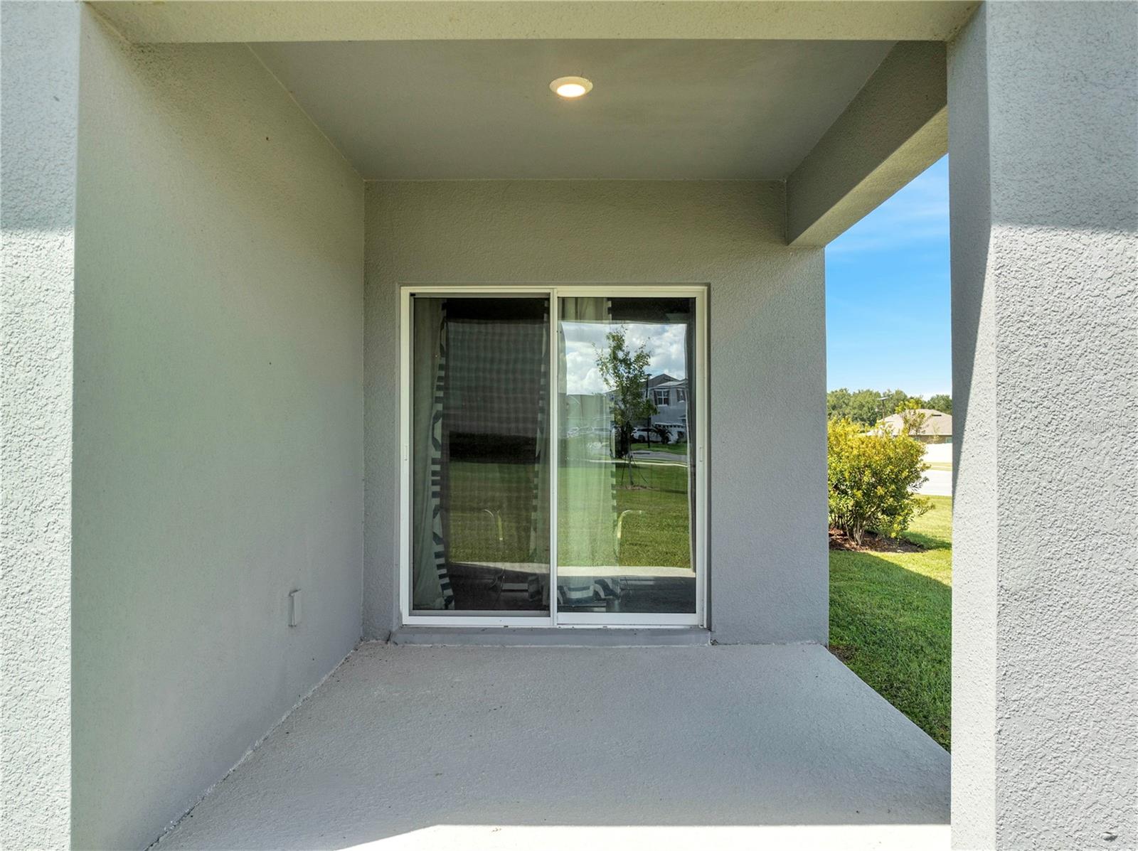 Image 42 of 49 For 5258 Mahogany Drive