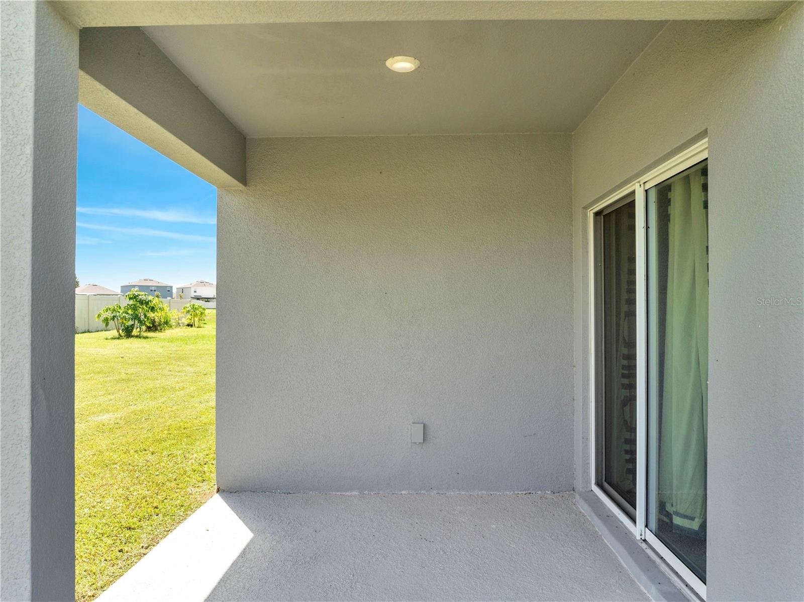 Image 43 of 49 For 5258 Mahogany Drive