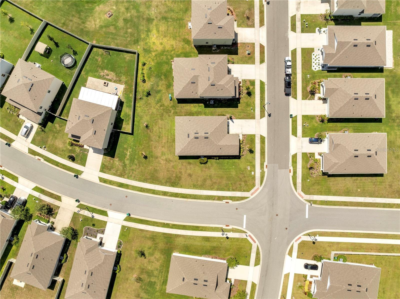 Image 44 of 49 For 5258 Mahogany Drive