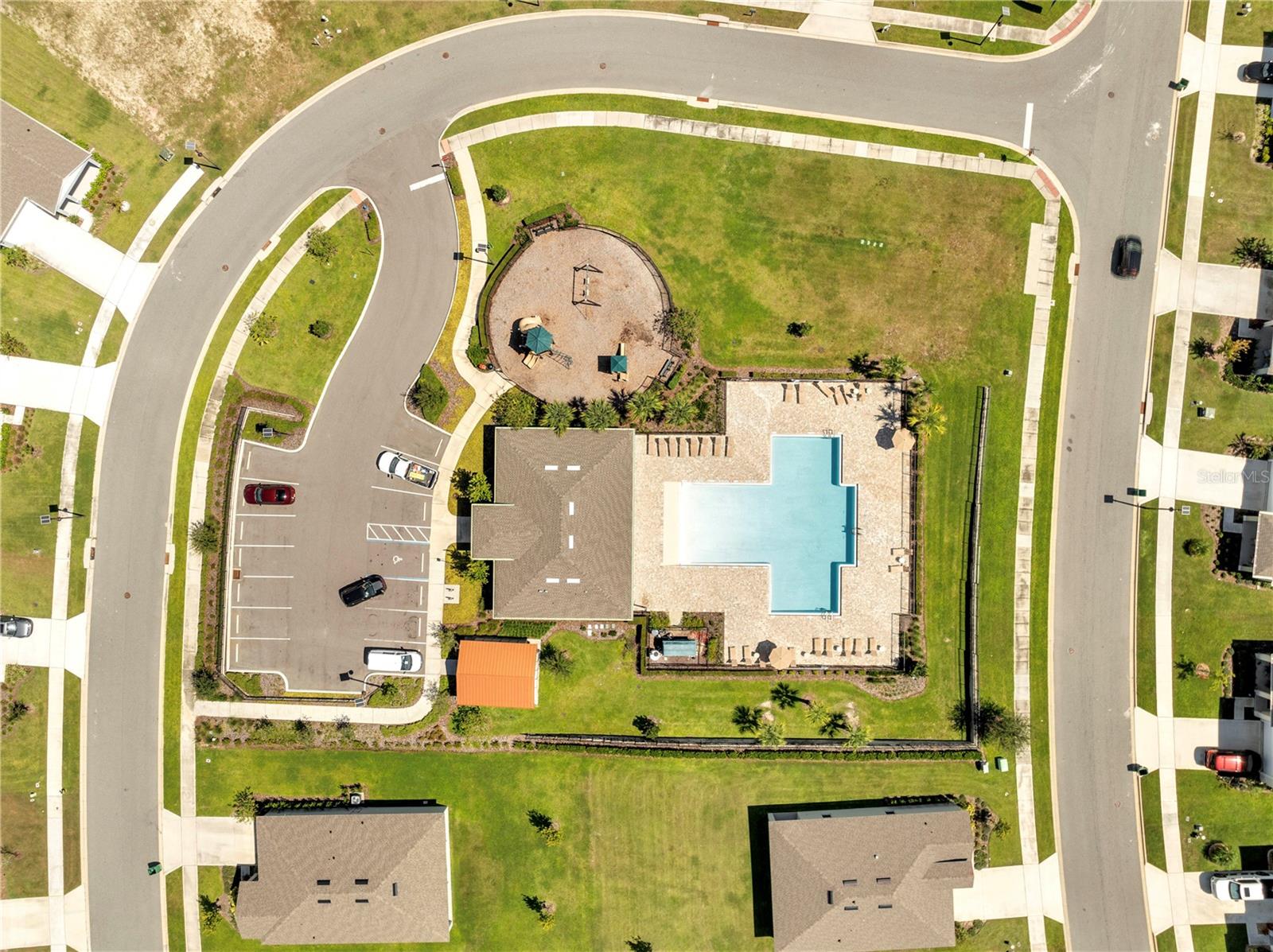 Image 47 of 49 For 5258 Mahogany Drive