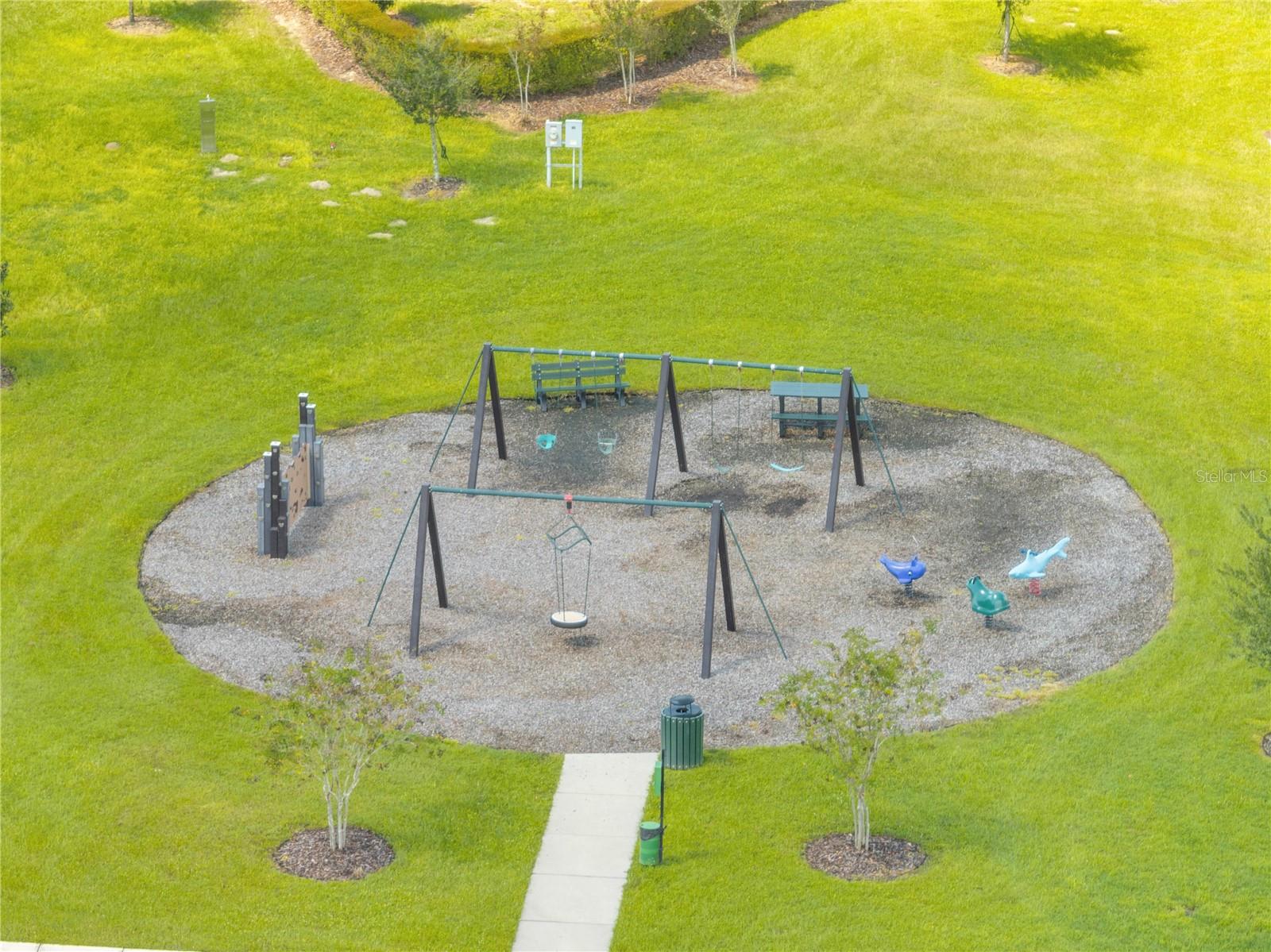 Image 49 of 49 For 5258 Mahogany Drive