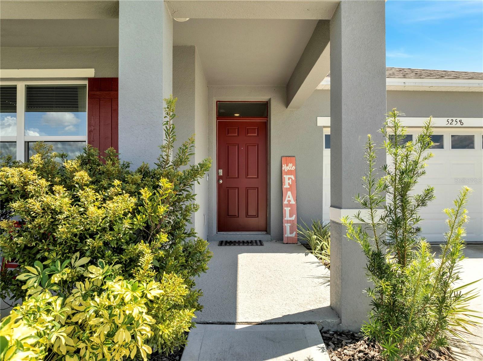 Image 5 of 49 For 5258 Mahogany Drive