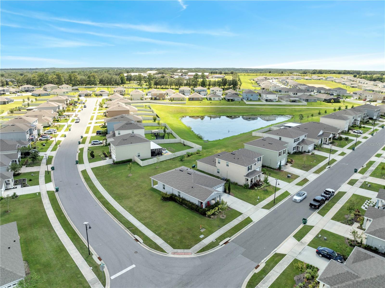 Image 6 of 49 For 5258 Mahogany Drive