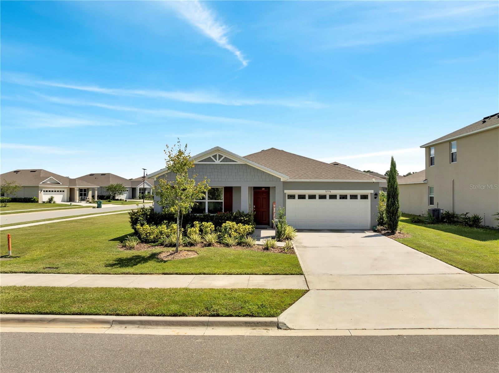 Image 7 of 49 For 5258 Mahogany Drive