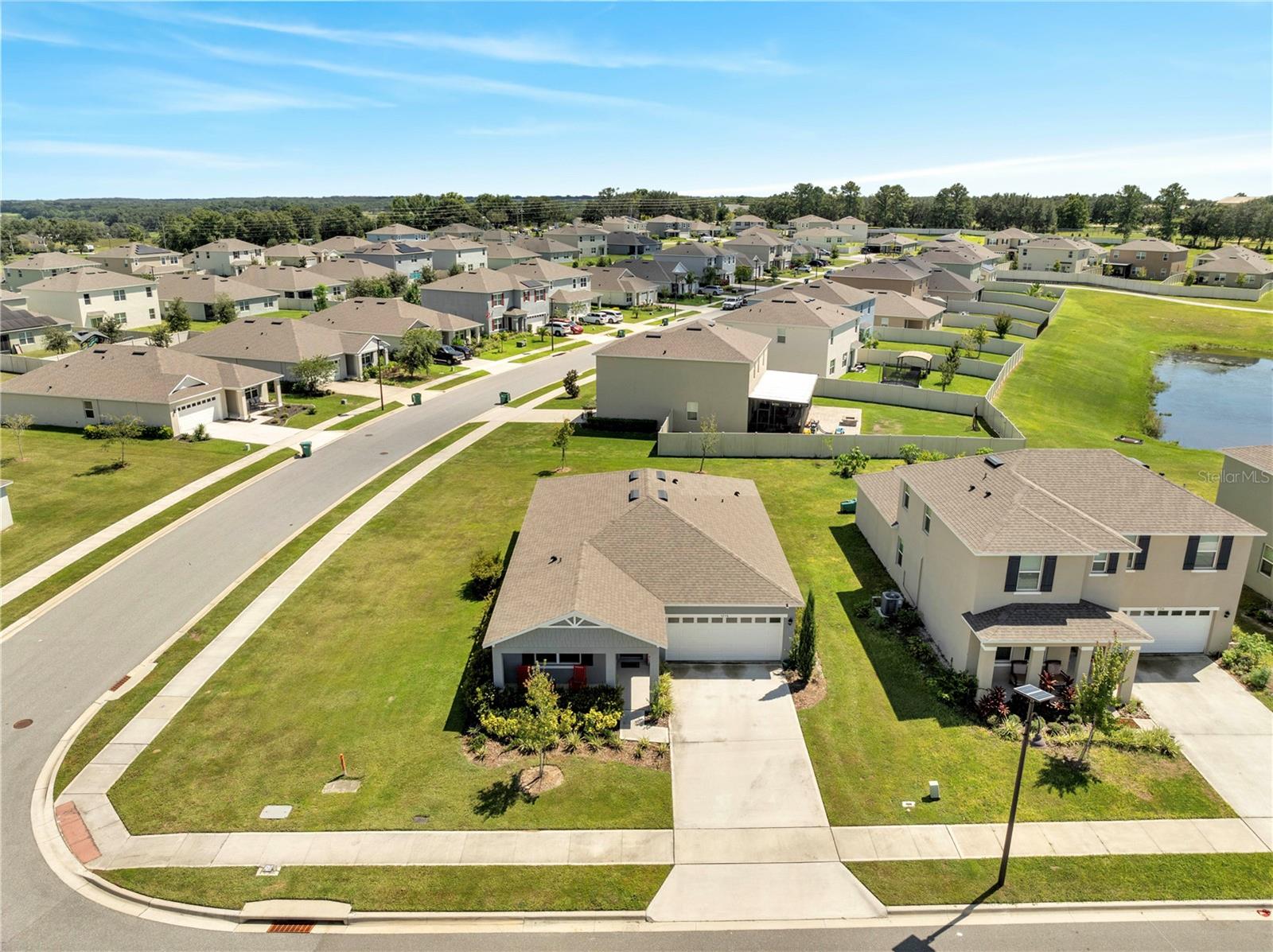 Image 8 of 49 For 5258 Mahogany Drive