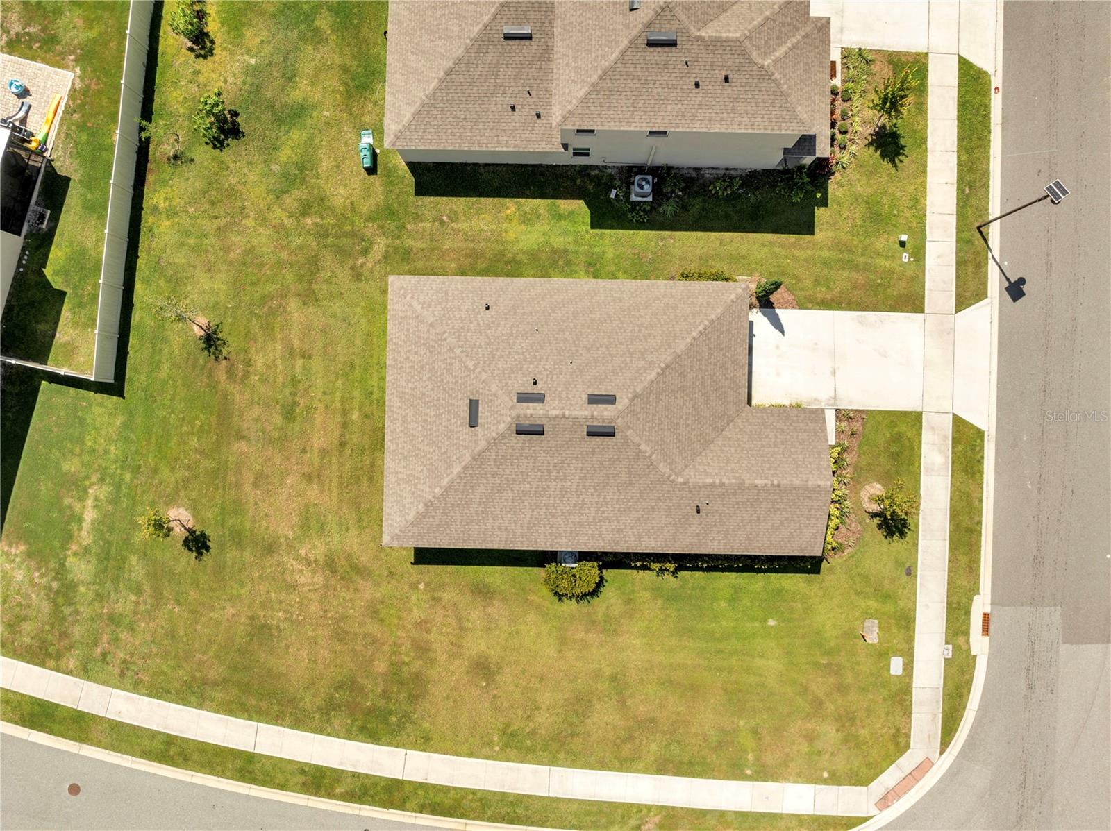 Image 9 of 49 For 5258 Mahogany Drive