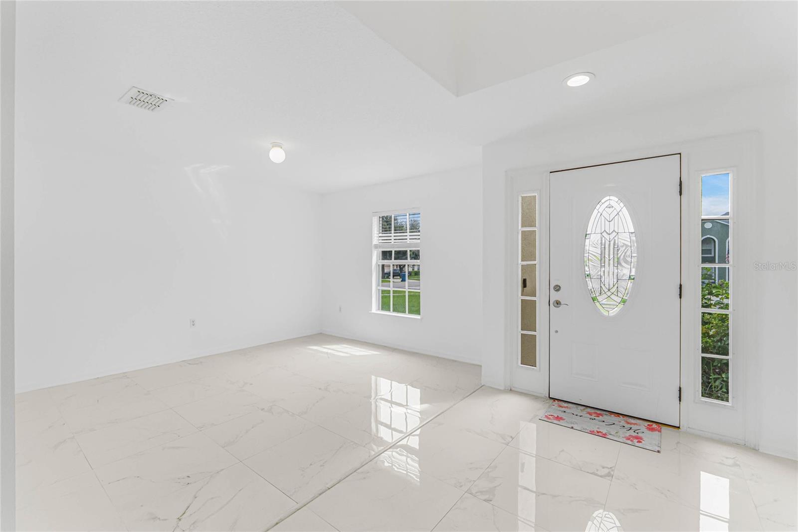 Image 7 of 39 For 1961 Thorngate Lane
