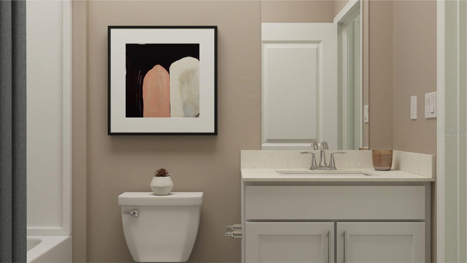 Image 7 of 28 For 709 Terrapin Drive