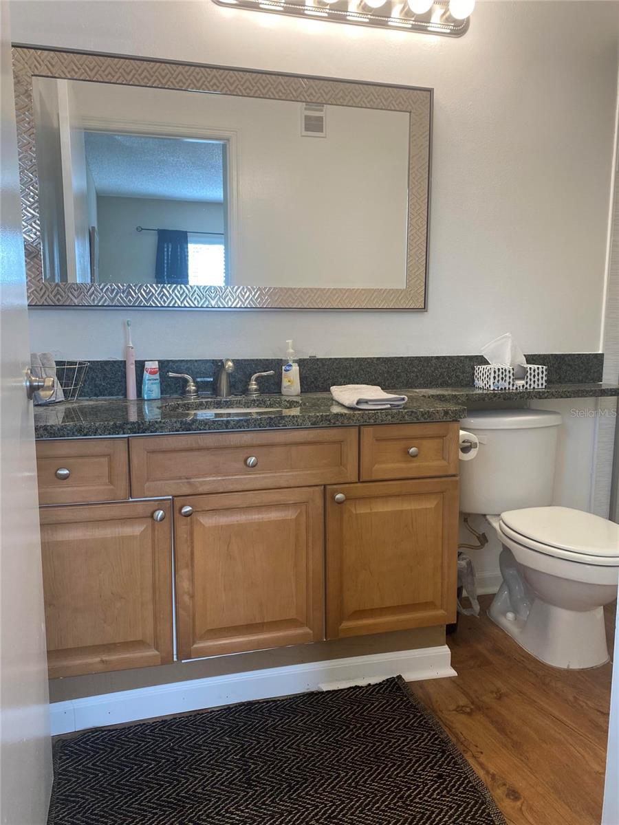 Image 12 of 13 For 11901 4th Street N 5101